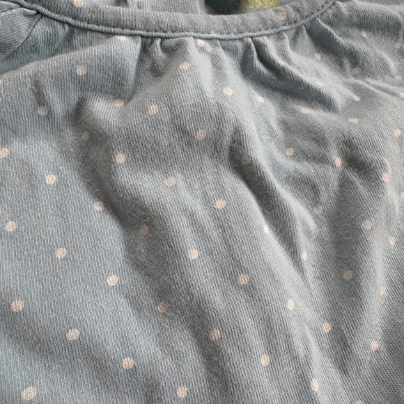 Baby boden playset 3/4 - Picture 4 of 5